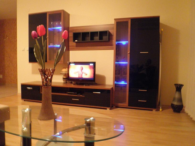 Private Apartments In Privilige Fort Beach Elenite Kültér fotó